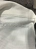 Outdoor Voices Ivory White Tank Top Size XS - photo 7