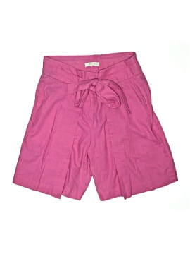 Eudon Choi Collective Shorts