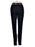 Nike Black Active Pants Size S - photo 2