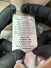 Lee Tan Khakis Size 6 - photo 6