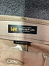 Lee Tan Khakis Size 6 - photo 7