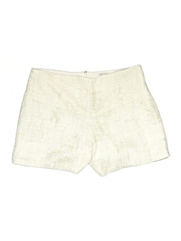 Assorted Brands Shorts (view 1)