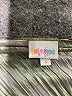 Lularoe Brown Kimono Size S - photo 7