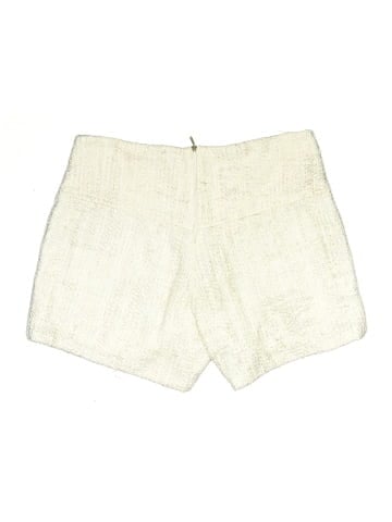 Assorted Brands Shorts (view 2)