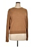 Divided by H&M Brown Pullover Sweater Size XL - photo 1
