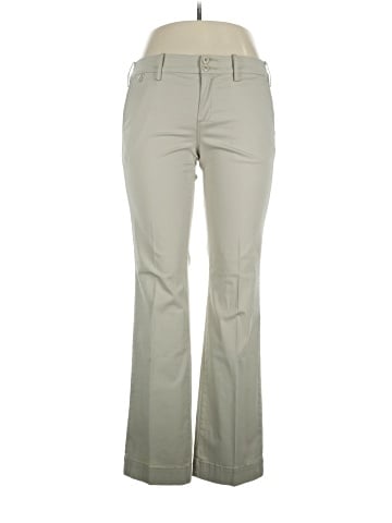 3x1 Dress Pants (view 1)