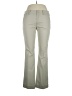3x1 Tan Dress Pants Size 24 waist - photo 1