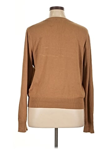 Divided by H&M Pullover Sweater (view 2)