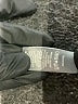Neiman Marcus Solid Black Casual Dress Size 8 - photo 8