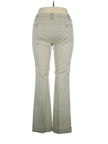 3x1 Dress Pants (view 2)