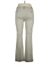 3x1 Tan Dress Pants Size 24 waist - photo 2