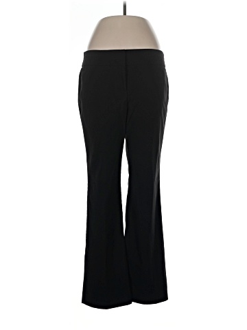 Ann Taylor LOFT Outlet Dress Pants (view 1)