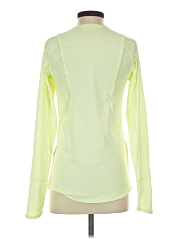 Athleta Long Sleeve T-Shirt (view 2)