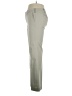 3x1 Tan Dress Pants Size 24 waist - photo 5