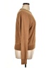 Divided by H&M Brown Pullover Sweater Size XL - photo 4