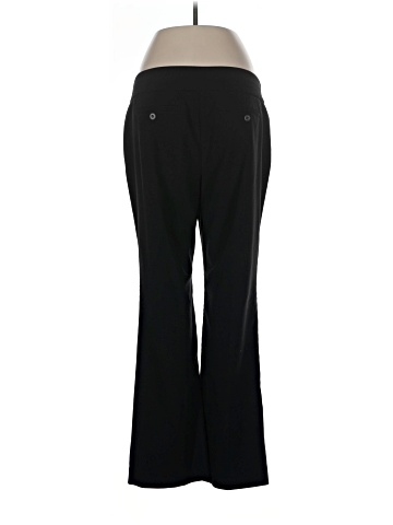 Ann Taylor LOFT Outlet Dress Pants (view 2)