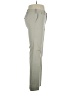 3x1 Tan Dress Pants Size 24 waist - photo 4