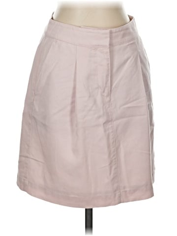 LOFT Versa Formal Skirt (view 1)