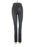 Zara Black Active Pants Size XS - photo 1