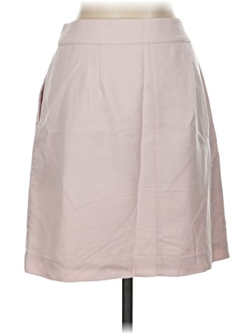 LOFT Versa Formal Skirt (view 2)