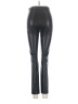 Zara Black Active Pants Size XS - photo 2