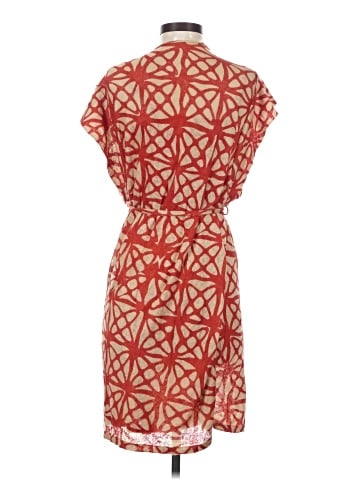 Plenty By Tracy Reese Casual Dress (view 2)