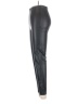 Zara Black Active Pants Size XS - photo 5