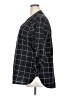 Timeson Black 3/4 Sleeve T-Shirt Size XXL - photo 5