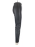 Zara Black Active Pants Size XS - photo 4