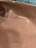 Unbranded Solid Brown Swimsuit Top Size S (estimated) - photo 3