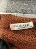 Ekouaer Brown Pullover Sweater Size XXL - photo 7