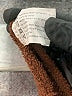 Ekouaer Brown Pullover Sweater Size XXL - photo 8