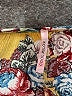 Cool Melon Yellow 3/4 Sleeve Blouse Size 2X - photo 7