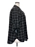 Timeson Black 3/4 Sleeve T-Shirt Size XXL - photo 4