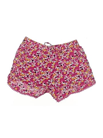 a.n.a. A New Approach Shorts (view 1)