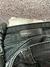 Diana Black Jeans Size 10 - photo 4