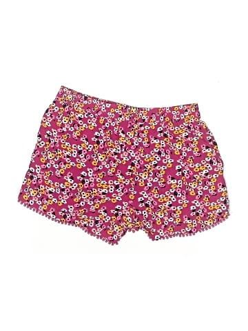 a.n.a. A New Approach Shorts (view 2)