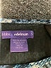 Libby Edelman 100% Polyester Silver Sleeveless Top Size S - photo 7