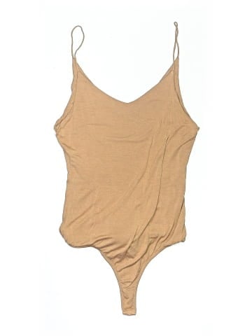 Active Basic Bodysuit (view 1)