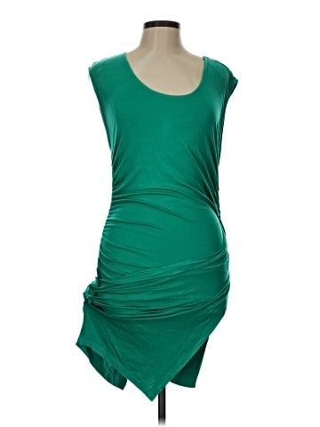 Ali Ro Cocktail Dress (view 1)