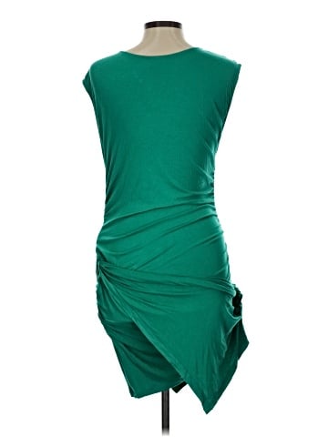 Ali Ro Cocktail Dress (view 2)