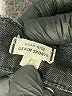 Madewell Black Denim Shorts Size 27 waist - photo 3