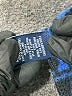 Chaps 100% Polyester Blue Vest Size L - photo 7