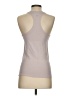 Lululemon Athletica Gray Active Tank Size 4 - photo 2