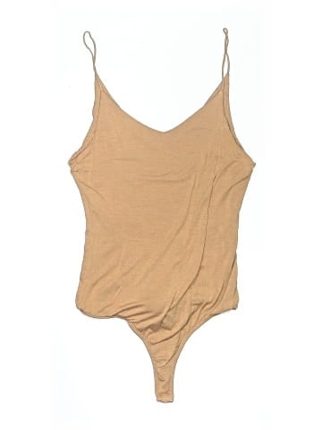 Active Basic Bodysuit (view 2)