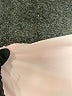 Unbranded Pink Active Pants Size S - photo 7