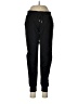 Zyia Active Black Track Pants Size M - photo 1