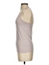Lululemon Athletica Gray Active Tank Size 4 - photo 5