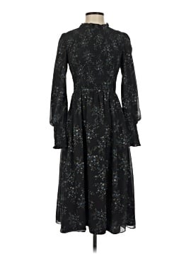 The Lines In Between Women's Clothing On Sale Up To 90% Off Retail | ThredUp The Lines In Between Women's Clothing On Sale Up To 90% Off Retail | ThredUp