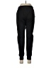 Zyia Active Black Track Pants Size M - photo 2